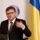 Ministrul Muncii, precizări în privința întârzierilor anunțate de Poșta Română. Ce spune Budăi despre plata pensiilor