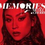 Nicole Cherry a lansat albumul “Memories”, la doar câteva zile după ce a născut! Ce a însemnat pentru ea anul 2021