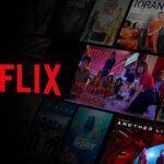 Top filme Netflix pe care să le vezi în weekendul de 9-10 iulie