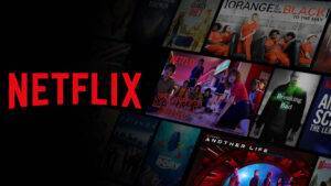 Top filme Netflix pe care să le vezi în zilele de 5 și 6 februarie. Weekendul vine cu filme bune