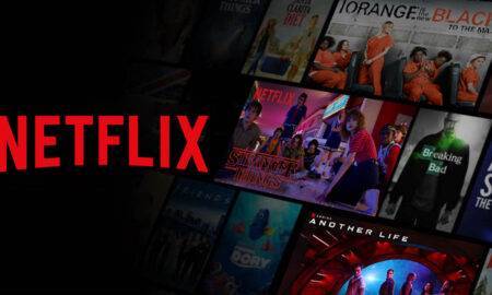 Top cele mai bune filme pe care să le vezi pe Netflix în weekendul de Rusalii