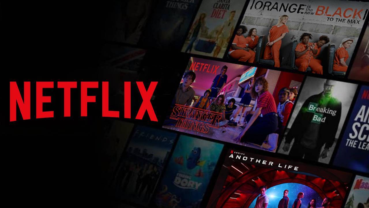 Top cele mai bune filme Netflix recomandate pe care nu le poți rata în acest weekend