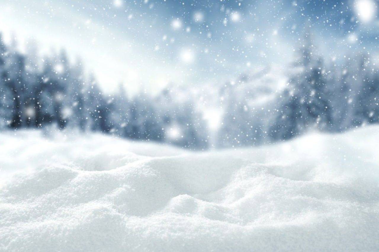 Meteo 5 ianuarie. ANM anunță temperaturi neobișnuite în cea mai mare parte a țării