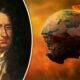 Newton a calculat când va fi sfârșitul lumii. Savantul avea preocupări legate de alchimia egipteană