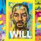 Will, autobiografia lui Will Smith scrisă împreună cu Mark Manson, o poveste necenzurată despre celebritate