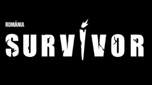 „Survivor România” revine pe micile ecrane, la Pro TV. Iată lista oficială cu numele concurenților