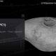 Un asteroid gigant va trece aproape de Terra. Anunțul făcut de NASA
