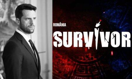 Adrian Nartea se declară un mare fan al noului sezon „Survivor”. Ce spune despre o posibilă plecare în emisiune