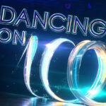 Antena 1 vine cu un nou format de emisiune, unic la noi în țară - „Dancing on Ice - Vis în doi”