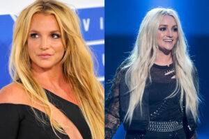 Britney Spears și sora ei, Jamie Lynn, nu mai sunt deloc în relații bune. Care este motivul