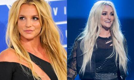 Britney Spears și sora ei, Jamie Lynn, nu mai sunt deloc în relații bune. Care este motivul