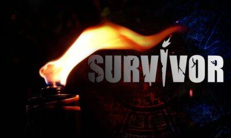 Cine sunt 3 dintre cei 12 concurenți din echipa Războinicilor - „Survivor 2022”. Nu este prima lor apariție televizată