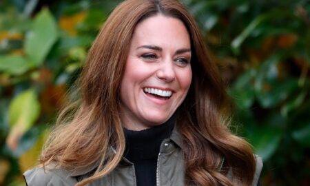 Cum își va sărbători Kate Middleton ziua de naștere. Împlinește frumoasa vârstă de 40 de ani
