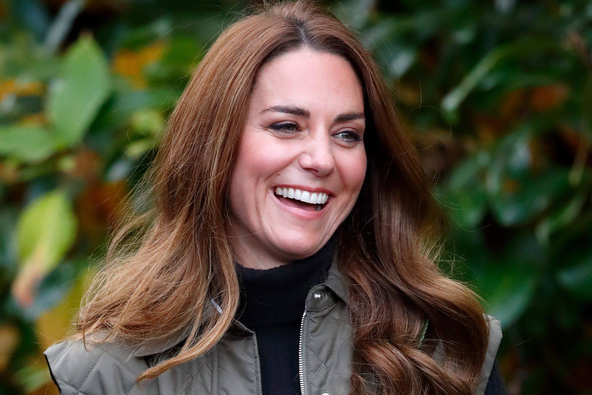 Cum își va sărbători Kate Middleton ziua de naștere. Împlinește frumoasa vârstă de 40 de ani