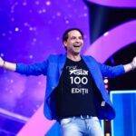 Dan Negru rupe contractul cu Antena 1. La ce post concurent pleacă prezentatorul