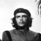Che Guevara – O figura eroică și un model pentru mișcările revoluționare din toată lumea