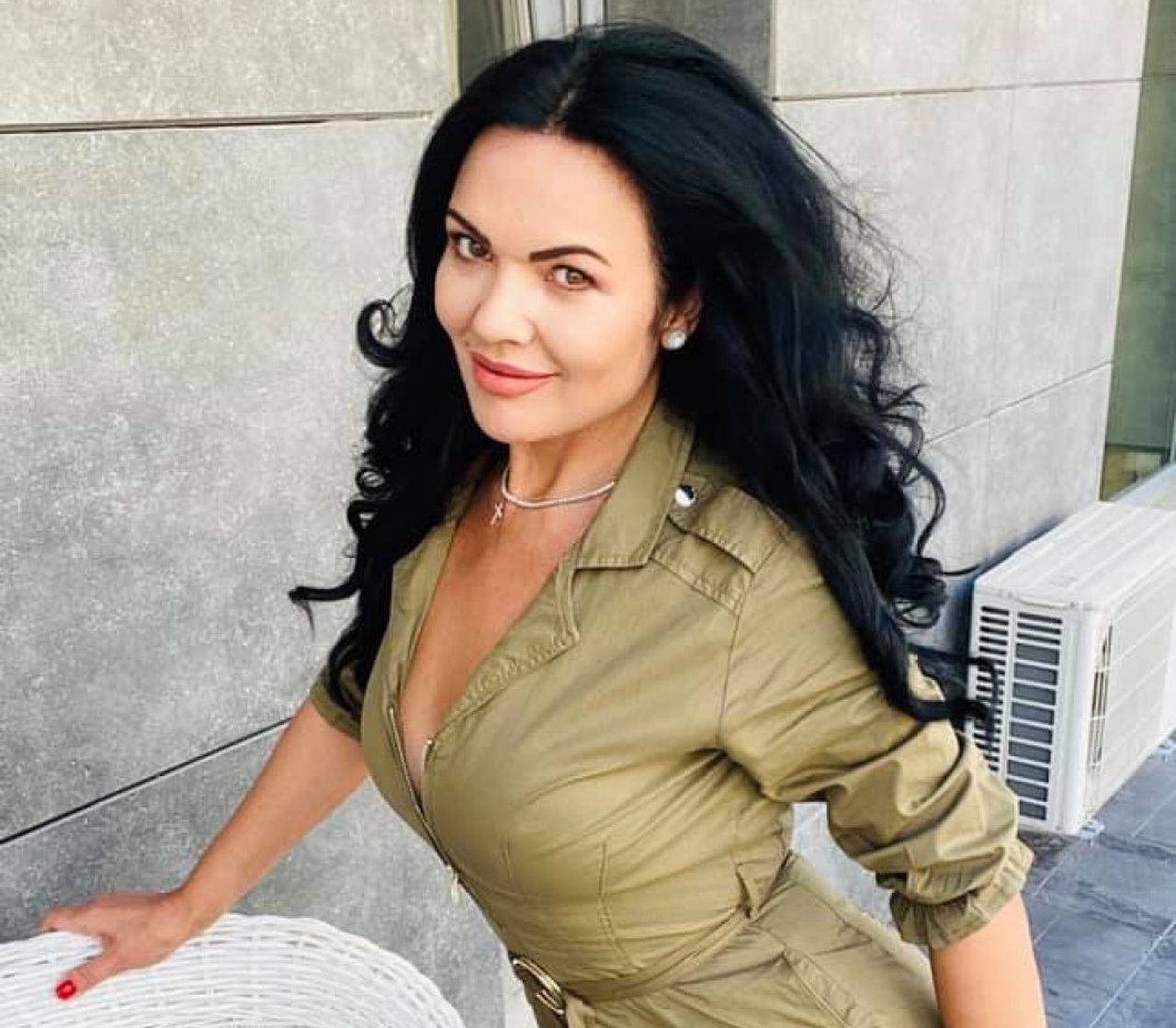 Ioana Năstase a luat o decizie clară. Soția lui Ilie Năstase a decis sa-și ierte soțul și să retragă actele de divorț