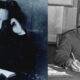 Maria Iudina - marea pianistă care l-a înfruntat pe Stalin, dictatorul care o admira în ciuda convingerilor ei