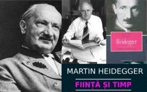 Martin Heidegger în lectura lui Walter Biemel. Introducere în studiul operei sale