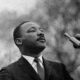 Martin Luther King – Destinul unui lider, ghidat de credință și sacrificat pentru iubirea aproapelui