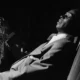 Miles Davis – Un compozitor și un instrumentist de jazz într-un stil intim și melodic, fără egal