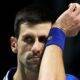 Novak Djokovic, prima reacție istorică. Renumitul sportiv a pierdut procesul cu Australia