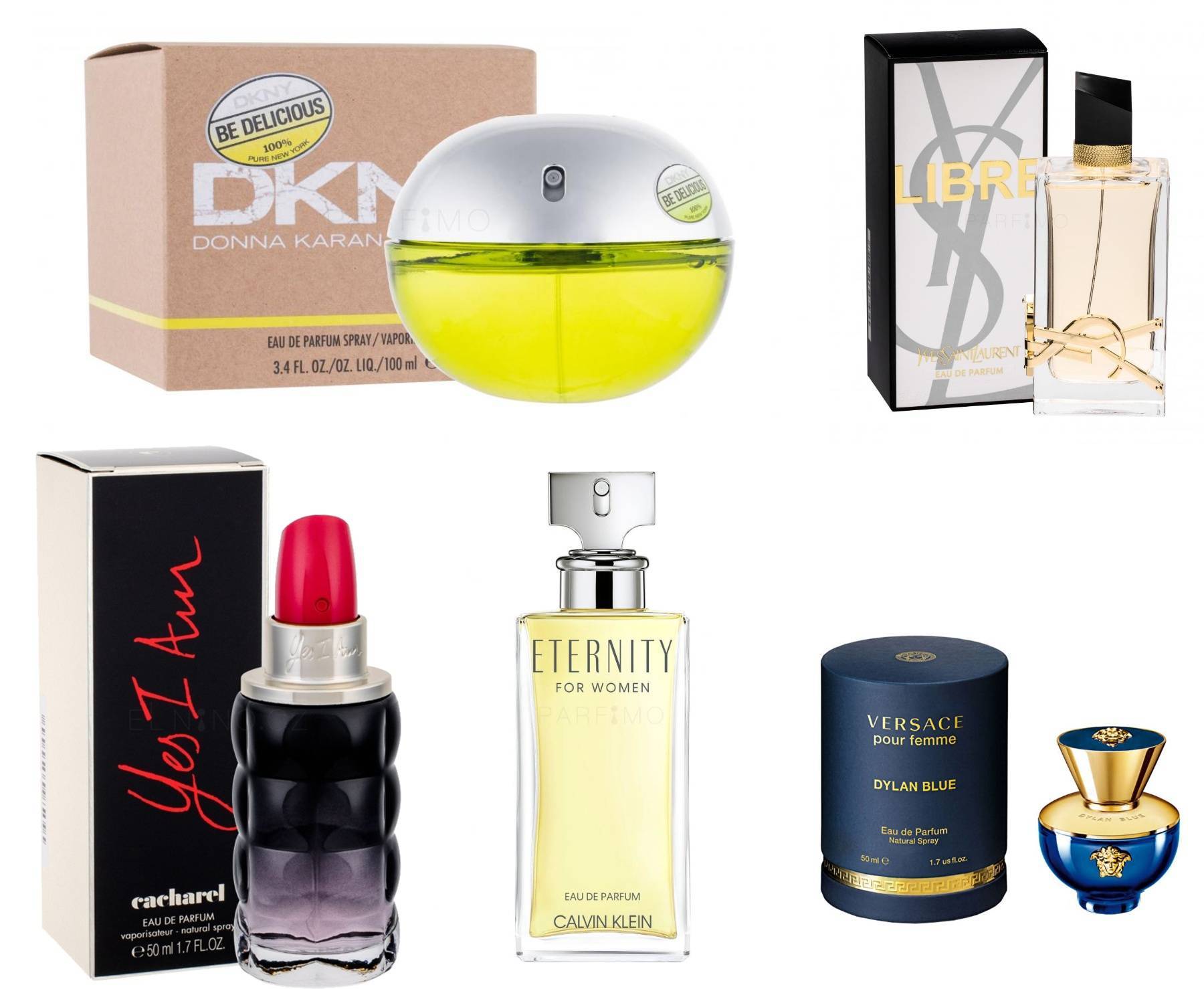 Scoate Redirecţiona epuizare  Top 5 parfumuri de damă ce au la bază note de vetiver – Monden