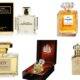Topul celor mai costisitoare parfumuri dedicate damelor. Prețurile acestora nu sunt pentru oricine
