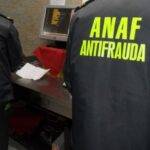 Începând cu 1 iulie, ANAF începe controalele masive la persoanele fizice