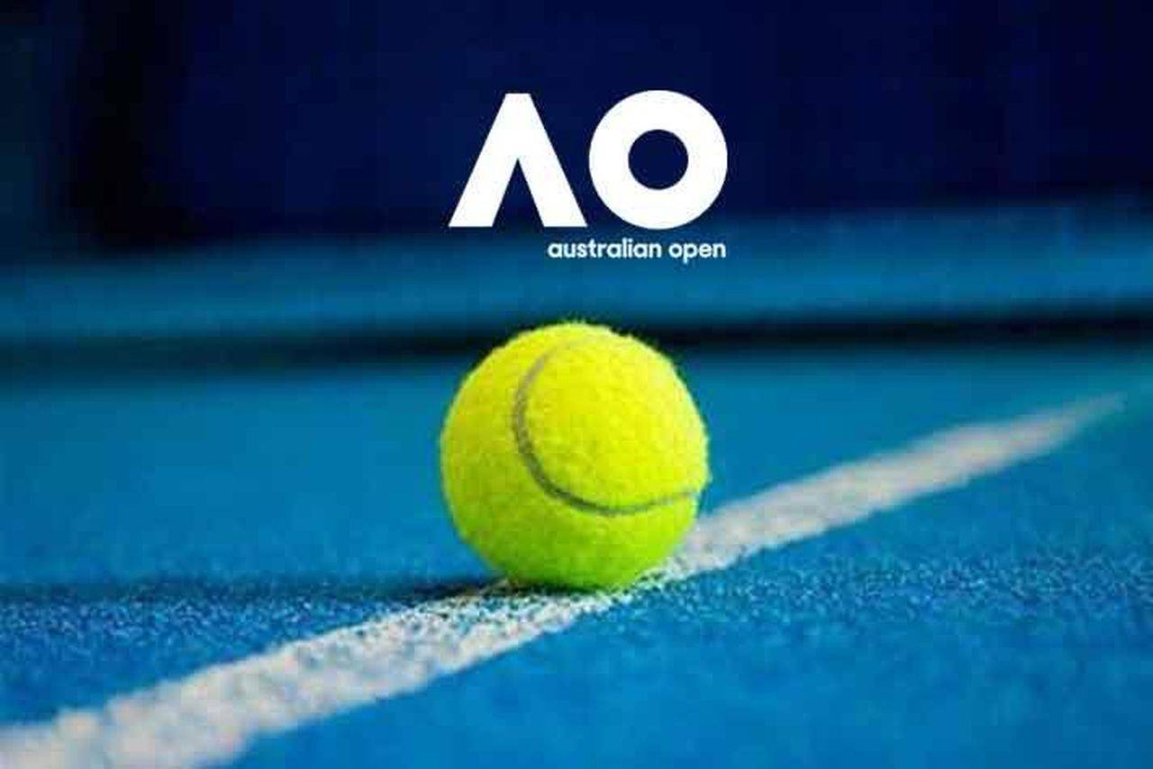 Zi neagră pentru tenisul din România. Lista jucătoarelor care au pierdut calificările la Australian Open