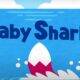 „Baby Shark” este oficial primul clip cu 10 miliarde de vizualizări din istoria YouTube