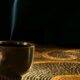 Cafeaua – adevărata băutură a zeilor. Povestea unor mari personalități ale lumii care nu puteau trăi fără cafea