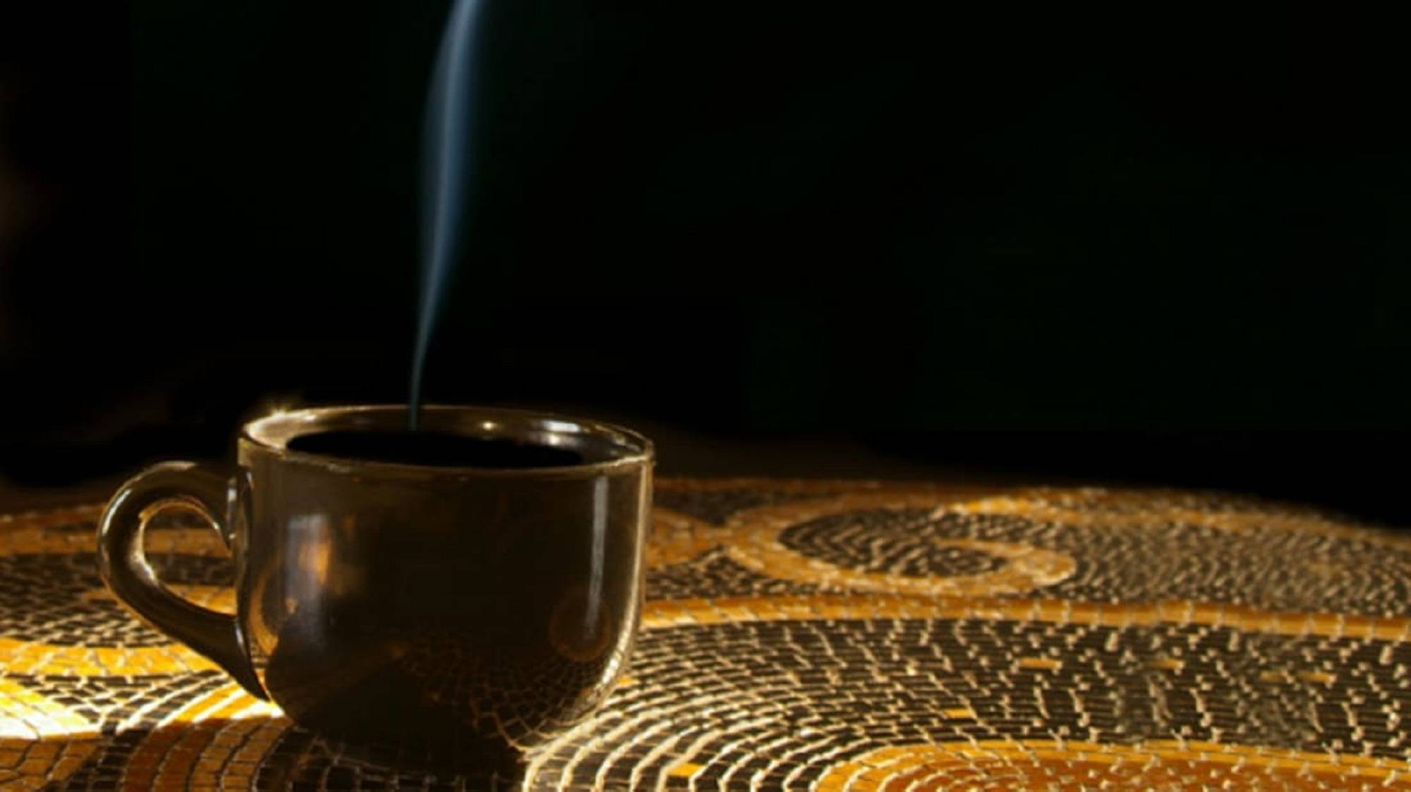 Cafeaua – adevărata băutură a zeilor. Povestea unor mari personalități ale lumii care nu puteau trăi fără cafea