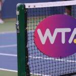 A fost afișat noul clasament WTA. Pe ce locuri au ajuns Halep și celelalte românce