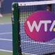 Clasament WTA 18 iulie. Top 10 mondial și top 10 România în cel mai râvnit clasament din lumea tenisului