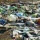 Oamenii din Baia Mare sunt disperați de problema gunoaielor. Primăria a fost amendată deja de două ori