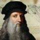 Cine a fost mama celebrului pictor Leonardo da Vinci