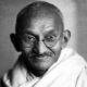 30 ianuarie 1948: Mahatma Gandhi este asasinat. Povestea adevăratului părinte al independenței Indiei