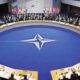 NATO organizează de urgență o nouă reuniune. Tensiunile de la granița cu Ucraina provoacă îngrijorare