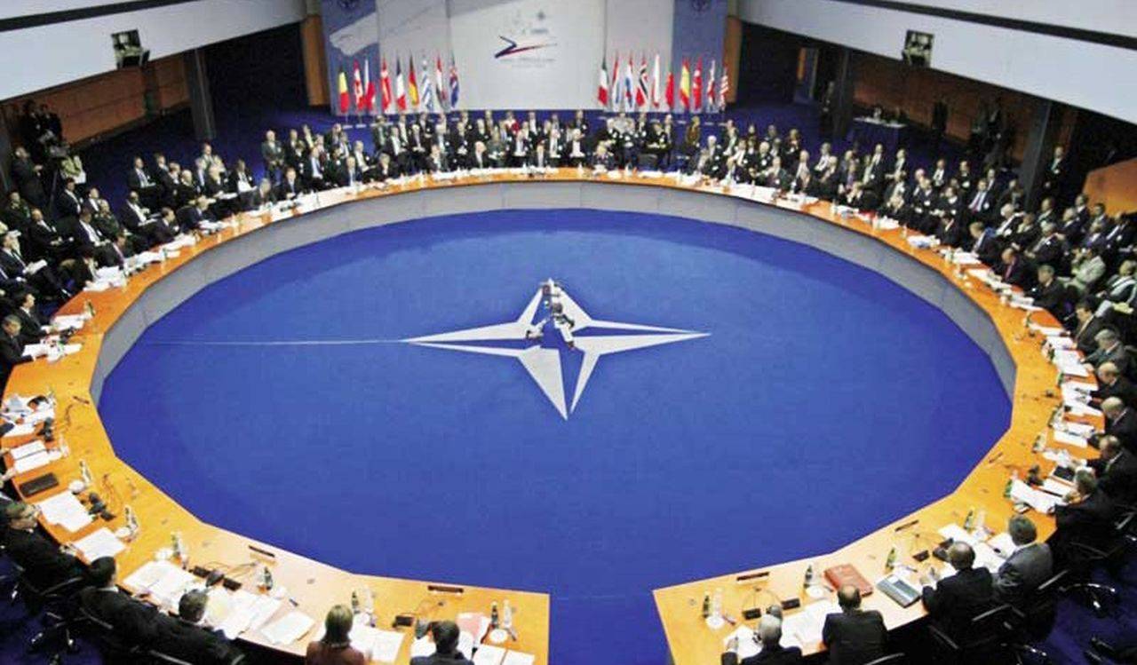 NATO confirmă că invazia Ucrainei este o gravă amenințare la adresa securității euro-atlantice