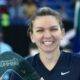 Simona Halep, victorie la Melbourne. Românca câștigă primul turneu din 2022 și obține trofeul cu numărul 23 din carieră