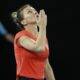 Simona Halep iese victorioasă în semifinala de la Melbourne. Declarația sportivei după calificarea în finală