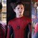Actorii care l-au jucat pe Spider-Man, nevoiți să se furișeze la premiera noului film. Ce a povestit Andrew Garfield