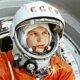 Valentina Tereshkova, prima femeie care a călătorit în spațiu