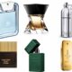Brand-uri de lux ce au creat în timp parfumuri arăbești cu note orientale