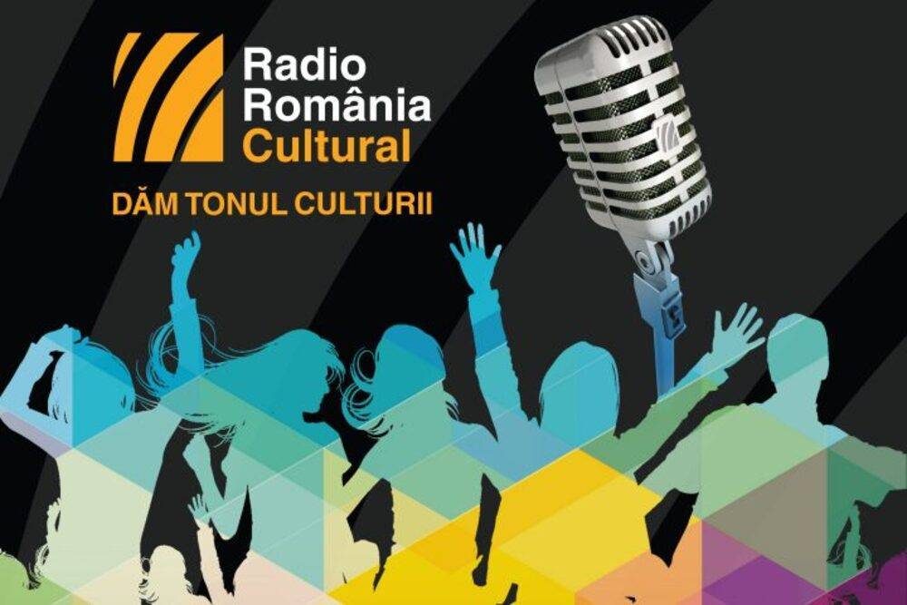 Campania „Rugă pentru pace” a postului de Radio România Cultural a ajuns și în Republica Moldova