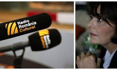 Campania „Rugă pentru pace” a postului de Radio România Cultural a ajuns și în Republica Moldova