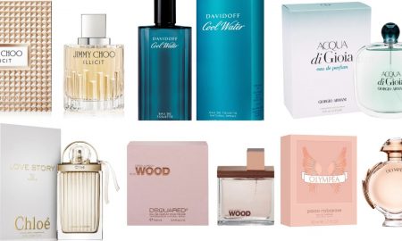 Ce parfumuri li s-ar potrivi mai bine prințeselor Disney Cenușăreasa, Ariel și Belle ar mirosi superb dacă le-ar folosi