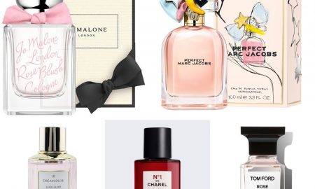 Cele mai noi parfumuri care au fost lansate sau se vor lansa anul acesta. Jo Malone și Estee Lauder au câte un exemplar