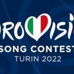 Eurovision România 2022 - Drumul spre Torino